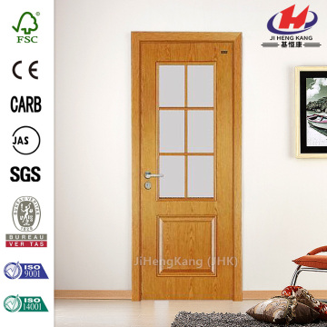 Lead Lined Adhesive Pad Interior Glass Door