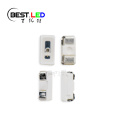 LED LED LED LED LED 850Nm SMD LED