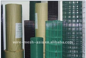 picnic cooking wire mesh of anping factory