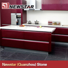 solid surface artificial quartz