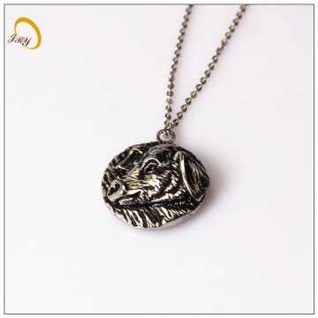 quantum scalar pendant price in india