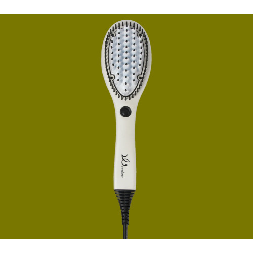 Hair Straightener Good Quality