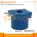 BB12430723 LANDI RENZO LPG CNG REDUCER SOLENOID SOIL