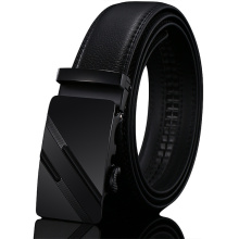 Moroccan Ceinture Dorsale Smart Mk Strapping Anime Custom Leather Belt