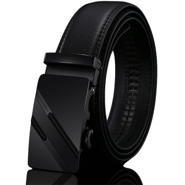Moroccan Ceinture Dorsale Smart Mk Strapping Anime Custom Leather Belt