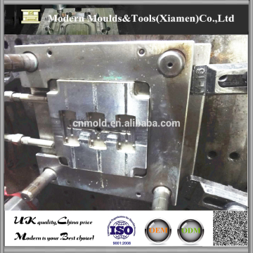 OEM ODM high quality precision plastic injection mould for electronic part