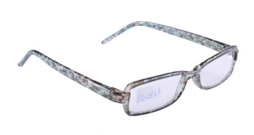 plastic protection lighted reading glasses for men(Item no.PD2863)