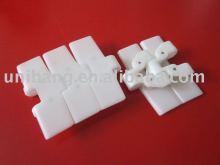 SLAT TOP CHAINS FOR PORDUCTION LINE CONVEYOR