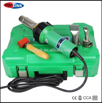 plastic sheet welding machine/plastic film welding machine/hdpe pipe welding machine