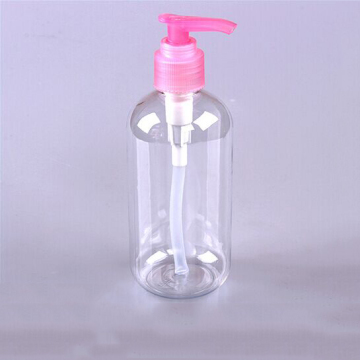 plastic dropper bottles 30ml 60ml