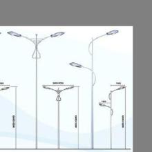 buy led street light