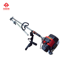 Cheapest 25.4cc Gasoline Powered Olive Picker Coffee Picker