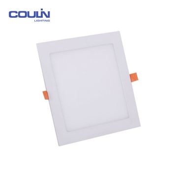 ODM Available Square Led Spot Light