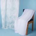 Kina Billig Jacquardgardin Av Polyester Tillverkare Kina Billig Jacquardgardin Av Polyester Tillverkare
