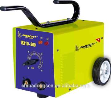 MMA 14kw Inverter MMA Welding machine
