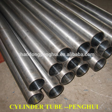 Cold rolled Black Annealing /tubes at Lowest price