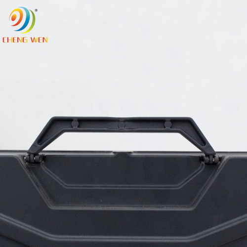 P2 Indoor Fine Pixel Pitch LED Video Wall