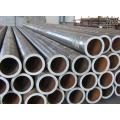 Alloy Steel Welded Pipes