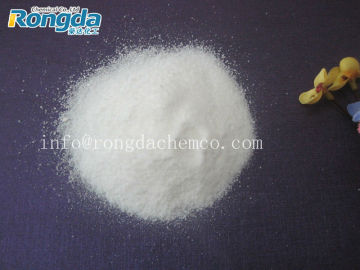 Sodium Sulfite Anhydrous
