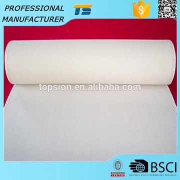 Durable And High Quality Hotmelt Thermoplastic Toe Puff Chemical Sheet