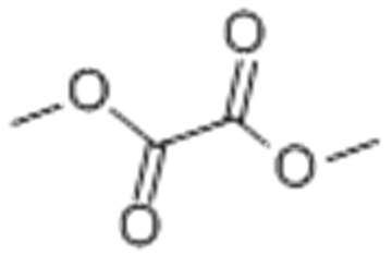 Ethanedioicacid, 1,2-dimethyl ester CAS 553-90-2