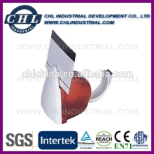 Cheap price custom memo clip