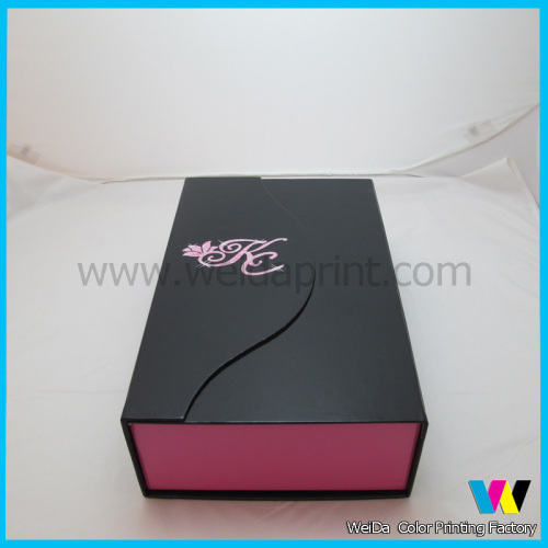 Cheap Gift Small Product Packaging Box