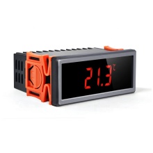 RINGDER PT-14 Digital Temperature Meter LED Thermometer