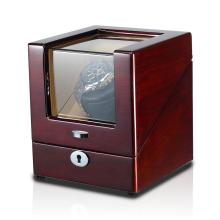 mens watch jewelry boxes