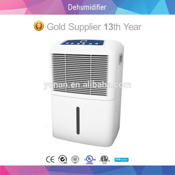 High Quanlity Mobile Dehumidifier