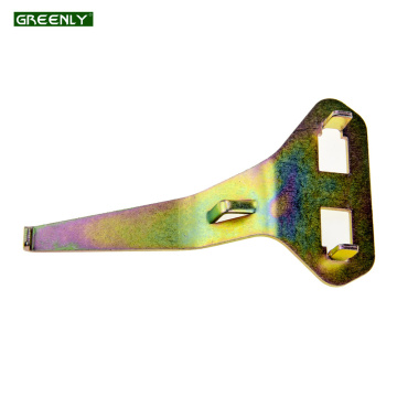 A69139 John Deere Rotary Scraper Arm