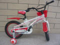 Cool kinderen fiets goede kwaliteit kids fiets hele verkoop