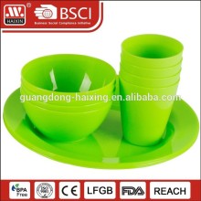 cheap bulk souvenir restaurant plates dinner plates,hotel used dinner plates