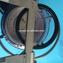 pezo RY-45A hot sell home kitchen nutrition fruit juicer