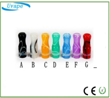 High Quality 510 Drip Tips/Acrylic Drip Tips/Electronic Cigarette Drip Tips