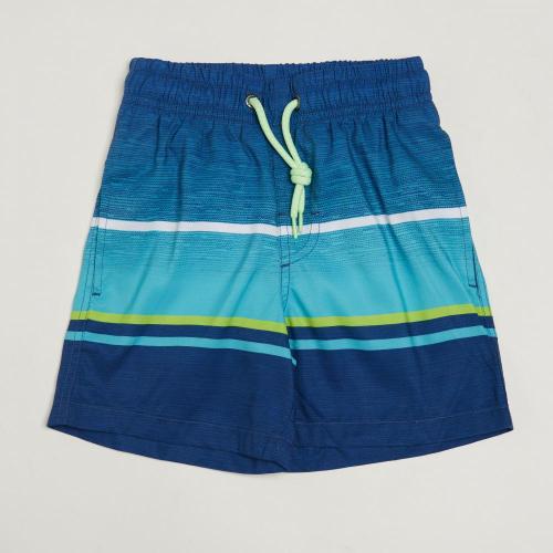 Männer weiche Plastik Sommerstrandshorts