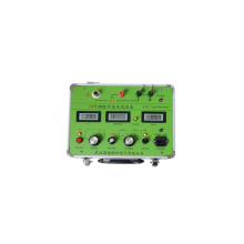 20KV Megohmmeter 15KV Digital Insulation Resistance Tester