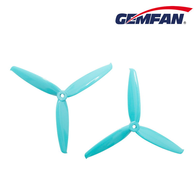 High Quality Freestyle Drone Propeller 6042