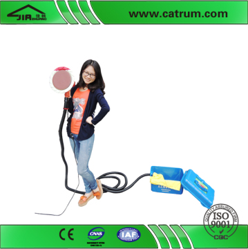 Painting Techniques for Walls Wall Painting