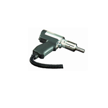 30KHz Digital Handheld Ultrasonic Welding Gun for Riveting and Point Welding