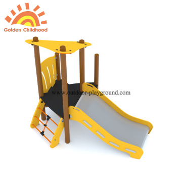 HPL Panel Multiply Slide Sets Sets Playground