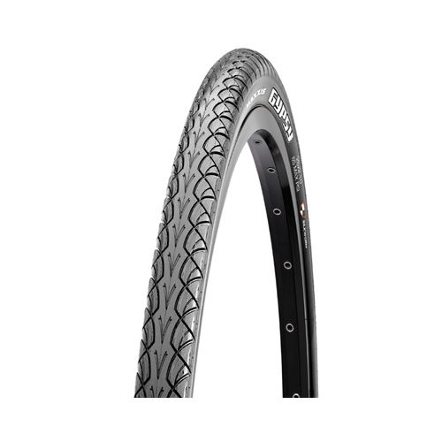 Maxxis Gypsy MTB Tyre 26 x 1.50