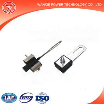 XJG series suspension clip/insulation conductor/conductor connector