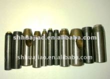 Spring Punches With Hole