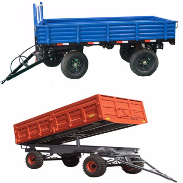 20ft/ 40ft flatbed type container transporting