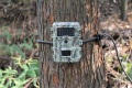 Trail Hunting Game Camera