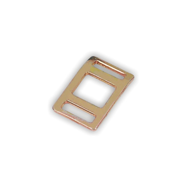 Klamra Buckle 1-1 / 2 &quot;One Time Buckle