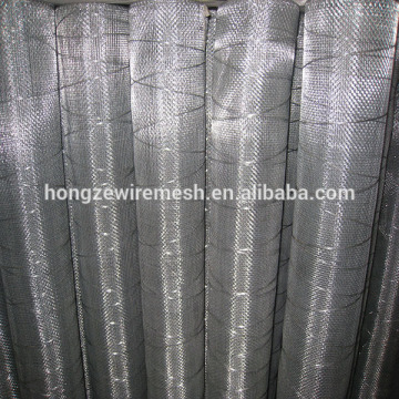 square wire mesh/sand wire mesh