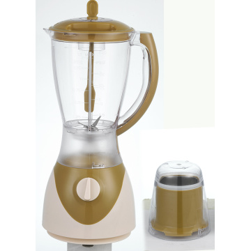 1731 blender 3speeds 300W hight power