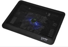 Notebook Laptop Cooling Pad